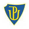 palacky logo